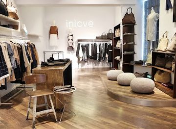 germany/hamburg/sternschanze/shop/inlove-schanzenviertel