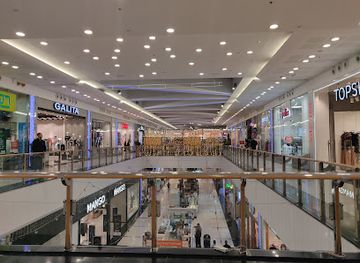 israel/judean-desert/shop/sharonim