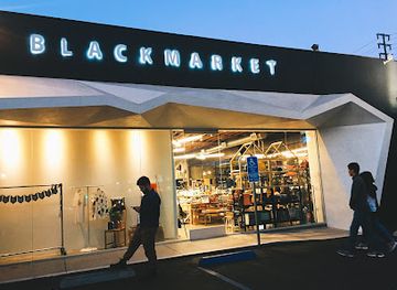 california/los-angeles/shop/black-market