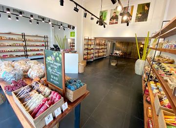 cambodia/phnom-penh/shop/senteurs-d-angkor-phnom-penh