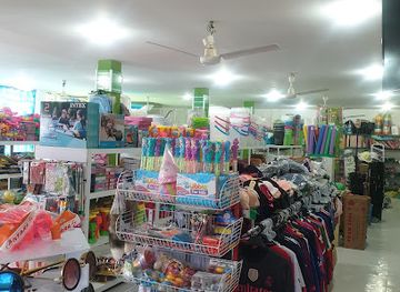 maldives/laamu-atoll/shop/six-s