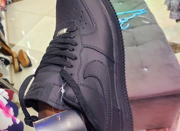 kenya/eldoret/shop/canada-shop