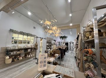 florida/stuart/shop/vetu