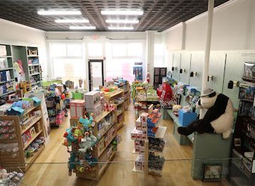 new-jersey/red-bank/shop/toy-utopia