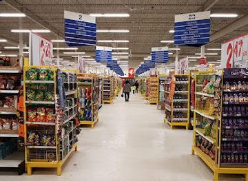 canada/edmonton-capital-region/shop/real-canadian-superstore-confederation-drive