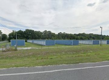 florida/suwannee-river/shop/agw-garden