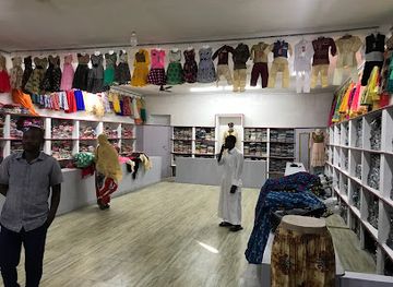 comoros/sima/shop/magasin-india
