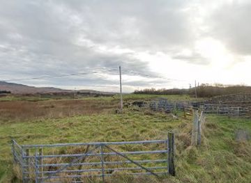 united-kingdom/isle-of-islay/shop/islaywhiskyjugs-co-uk