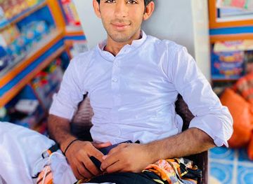 pakistan/thar-desert/shop/noor-ali-pan-shop