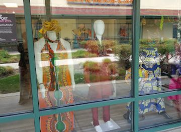 maryland/hagerstown/shop/gye-nyame-custom-collection-african-clothing-store