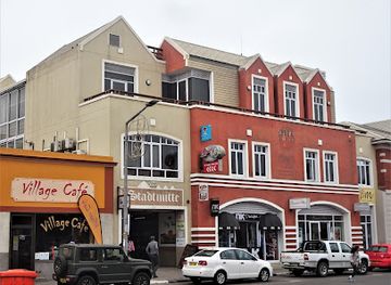 namibia/swakopmund/shop/nk-designs