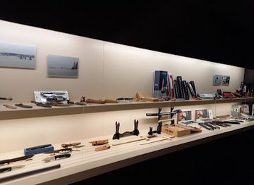 switzerland/jura-mountains/shop/la-from