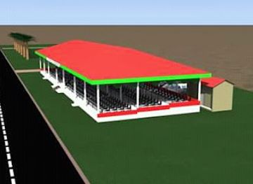 cameroon/mbam-djerem-national-park/shop/boutique-alico