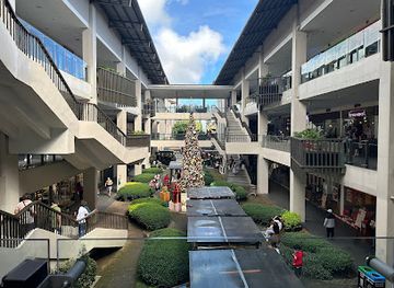 philippines/tagaytay/shop/ayala-malls-serin