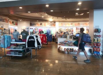 california/south-coast/shop/south-coast-news