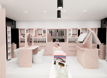 bhutan/gasa/shop/korean-house-ocs-premium-korean-cosmetics-garments-bhutan