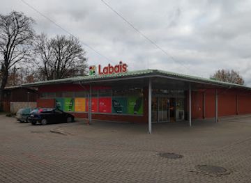 latvia/cesis/shop/labais-veikals