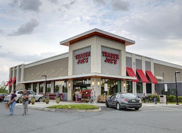 virginia/charlottesville/shop/the-shops-at-stonefield