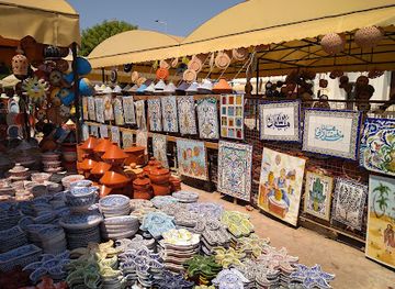 tunisia/the-sahara/shop/bazaar-houmt-souk