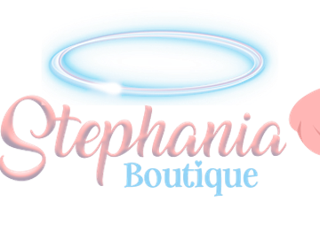 illinois/bolingbrook/shop/stephania-boutique