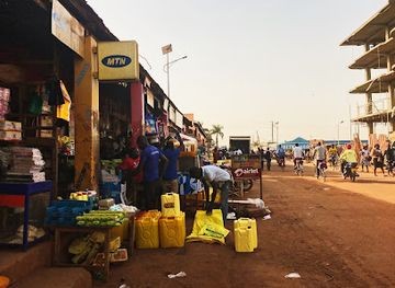 uganda/lira/shop/yusuf-garments-designs