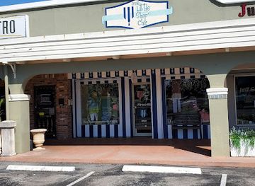 florida/stuart/shop/little-shop-of-chic