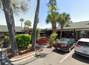 south-carolina/hilton-head-island/shop/jake-s-shore-thing