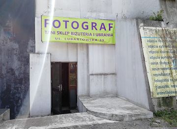 poland/lublin/stare-miasto/shop/africa-shop