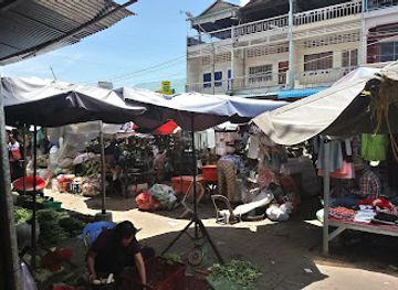 cambodia/kampong-chhnang/shop/kampong-chhnang-market
