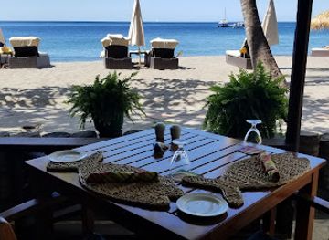saint-lucia/anse-chastanet/shop/anse-chastanet-restaurant