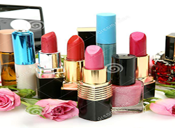 sri-lanka/kalutara-district/shop/kaushi-with-beauty