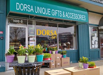 maryland/rockville/shop/dorsa-gifts