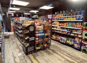 kenya/great-rift-valley/shop/delamere-farm-shop