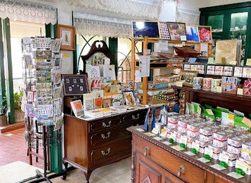 japan/satsuma/shop/satsuma-eigokukan