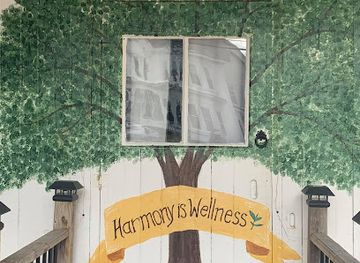 new-hampshire/hillsborough-county/shop/the-earth-magic-shoppe