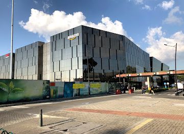 colombia/amazon/shop/amazon-bog14