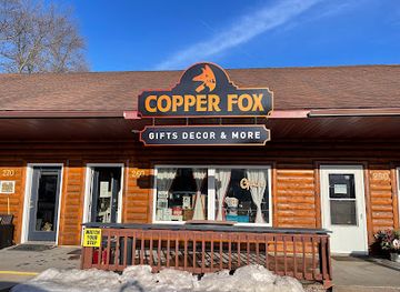 minnesota/mille-lacs-lake/shop/copper-fox-gifts