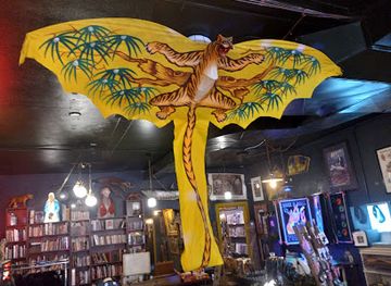 florida/tampa-bay-area/shop/tiger-dust