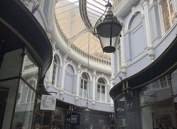 united-kingdom/bristol/attraction/morgan-arcade