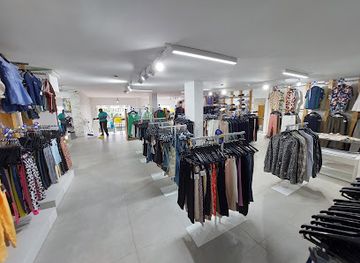 cote-d-ivoire/lagunes/shop/numero-uno-djibi