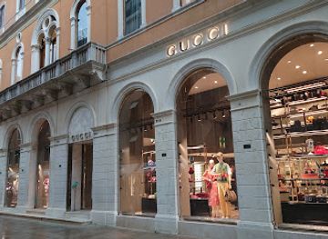 italy/venice/shop/gucci-venezia