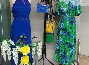 ireland/county-westmeath/shop/treasure-trove