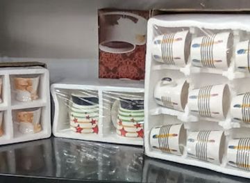 india/lucknow/gomti-nagar/shop/unique-gift