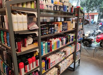 bangladesh/haor-basin/shop/love-land