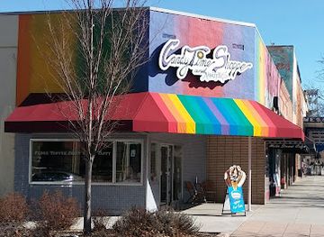 colorado/grand-junction/shop/candytime-shoppe