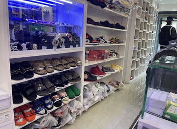 cameroon/douala/shop/molla-shopping