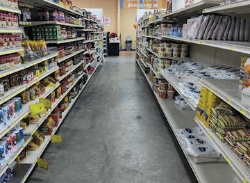 saint-lucia/diamond-falls-botanical-gardens/shop/massy-soufriere