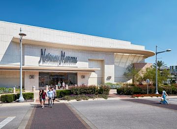 texas/austin/shop/the-domain