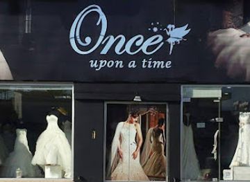 cyprus/larnaca/shop/once-upon-a-time