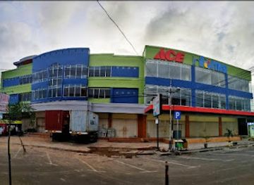 indonesia/gorontalo/shop/informa-gorontalo